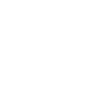 hcmr logo