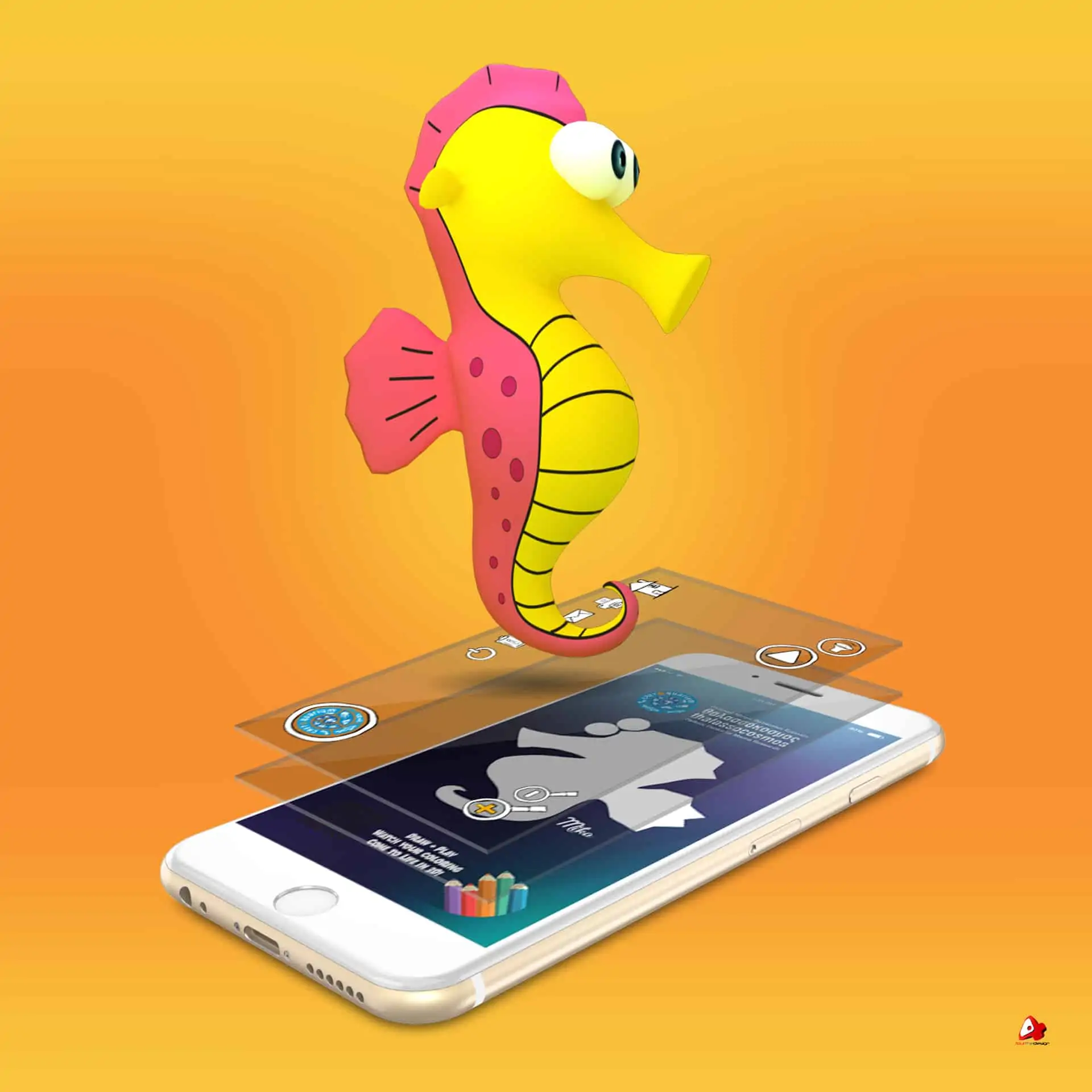 mika-psaronis-character-concepts-app