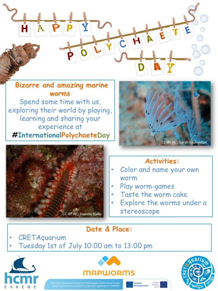 514343709_1144581767703467_808091828060469008_n