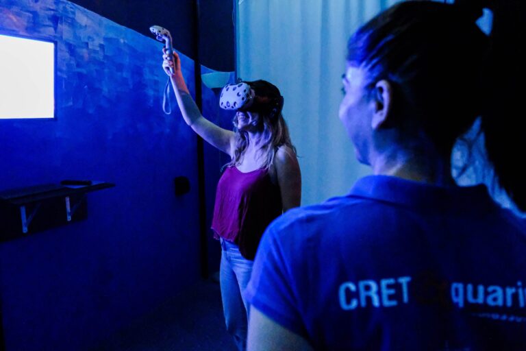 cretaquarium-234-scaled