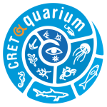 logo cretaquarium